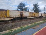 ELBR FTT-032192-3